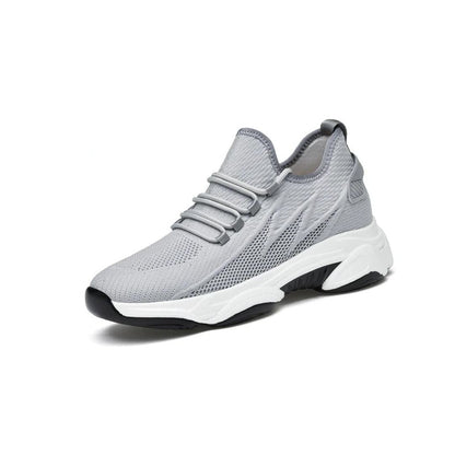 Alpha™- Kicks SkyBoost Pro