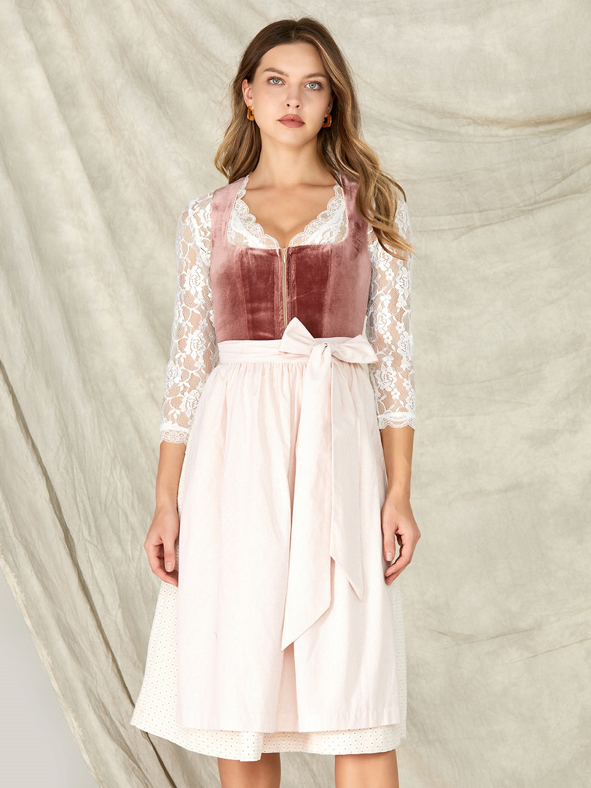 DIRNDL™ - FLORENCE