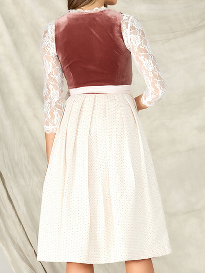 DIRNDL™ - FLORENCE