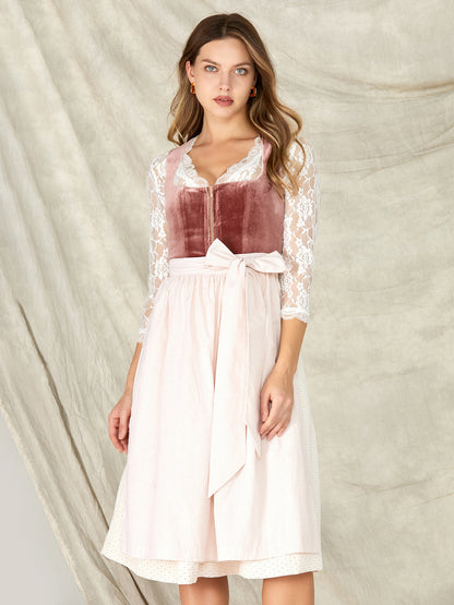 DIRNDL™ - FLORENCE