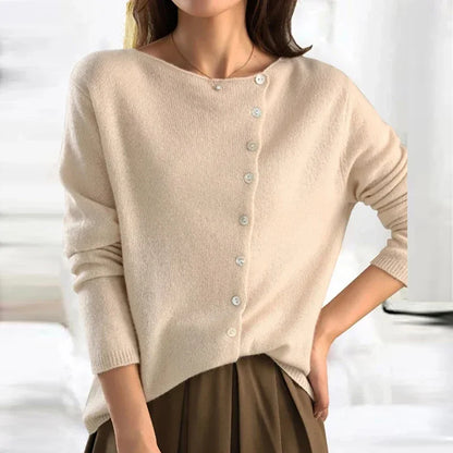 Valerié™- Elegante Strickware für Damen