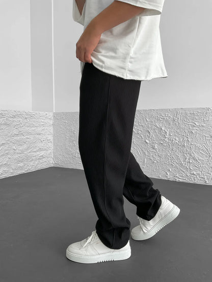 DINO™- LUXUS KOMFORT HOSE