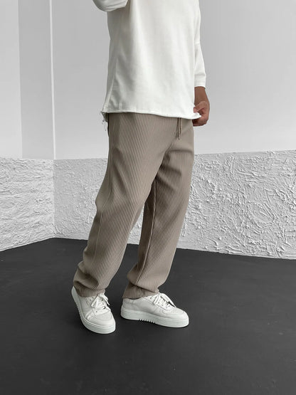 DINO™- LUXUS KOMFORT HOSE