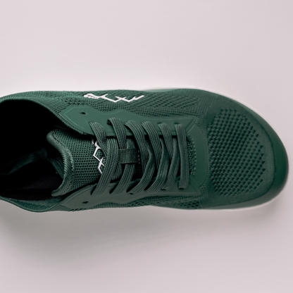 Aramid Kontakt 2.0™- Naturcontact Original Barfußschuhe