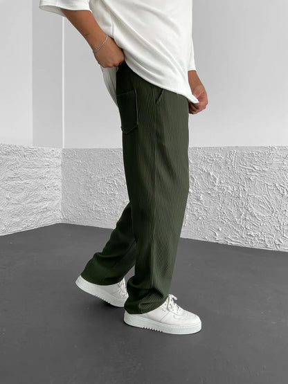 DINO™- LUXUS KOMFORT HOSE
