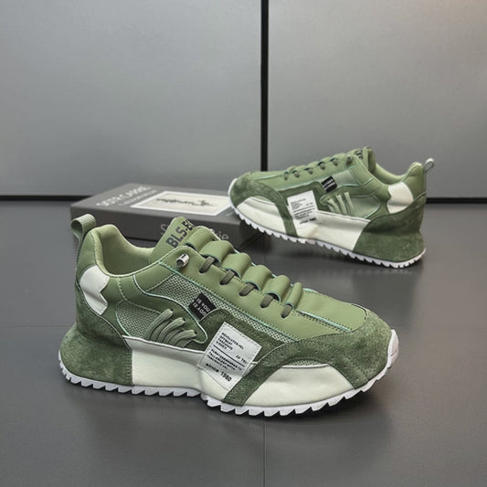 KICKMAX™ - ULTIMATIVER KOMFORT CASUAL SCHUHE