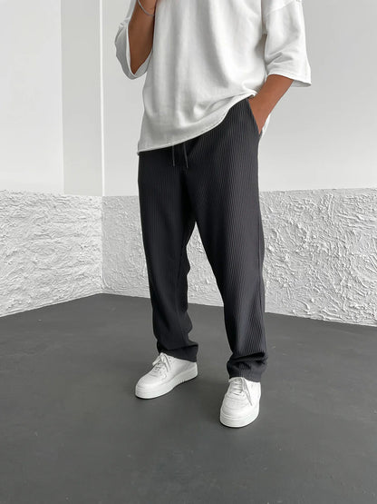 DINO™- LUXUS KOMFORT HOSE