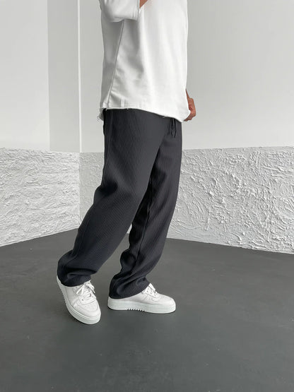 DINO™- LUXUS KOMFORT HOSE