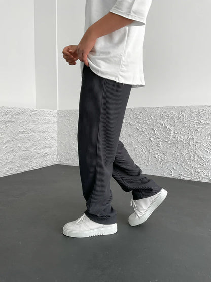DINO™- LUXUS KOMFORT HOSE